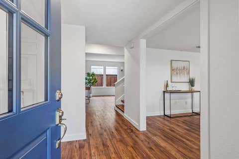 Tiny photo for 3609 Alexandria DR, Austin, TX 78749 (MLS # 5628928)