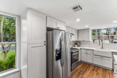 Tiny photo for 3609 Alexandria DR, Austin, TX 78749 (MLS # 5628928)
