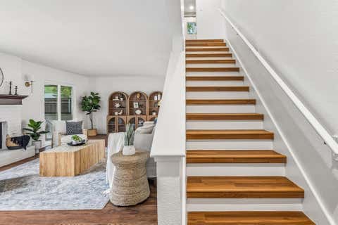 Tiny photo for 3609 Alexandria DR, Austin, TX 78749 (MLS # 5628928)