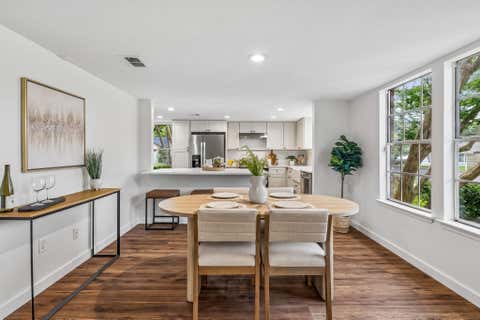 Photo of 3609 Alexandria DR, Austin, TX 78749 (MLS # 5628928)