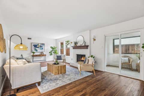 Tiny photo for 3609 Alexandria DR, Austin, TX 78749 (MLS # 5628928)