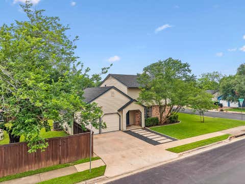 Tiny photo for 3609 Alexandria DR, Austin, TX 78749 (MLS # 5628928)