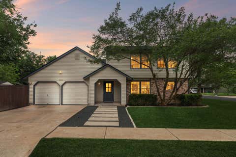 Tiny photo for 3609 Alexandria DR, Austin, TX 78749 (MLS # 5628928)