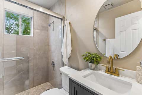 Tiny photo for 3609 Alexandria DR, Austin, TX 78749 (MLS # 5628928)