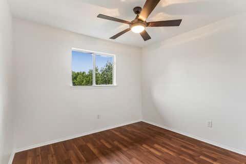 Tiny photo for 3609 Alexandria DR, Austin, TX 78749 (MLS # 5628928)