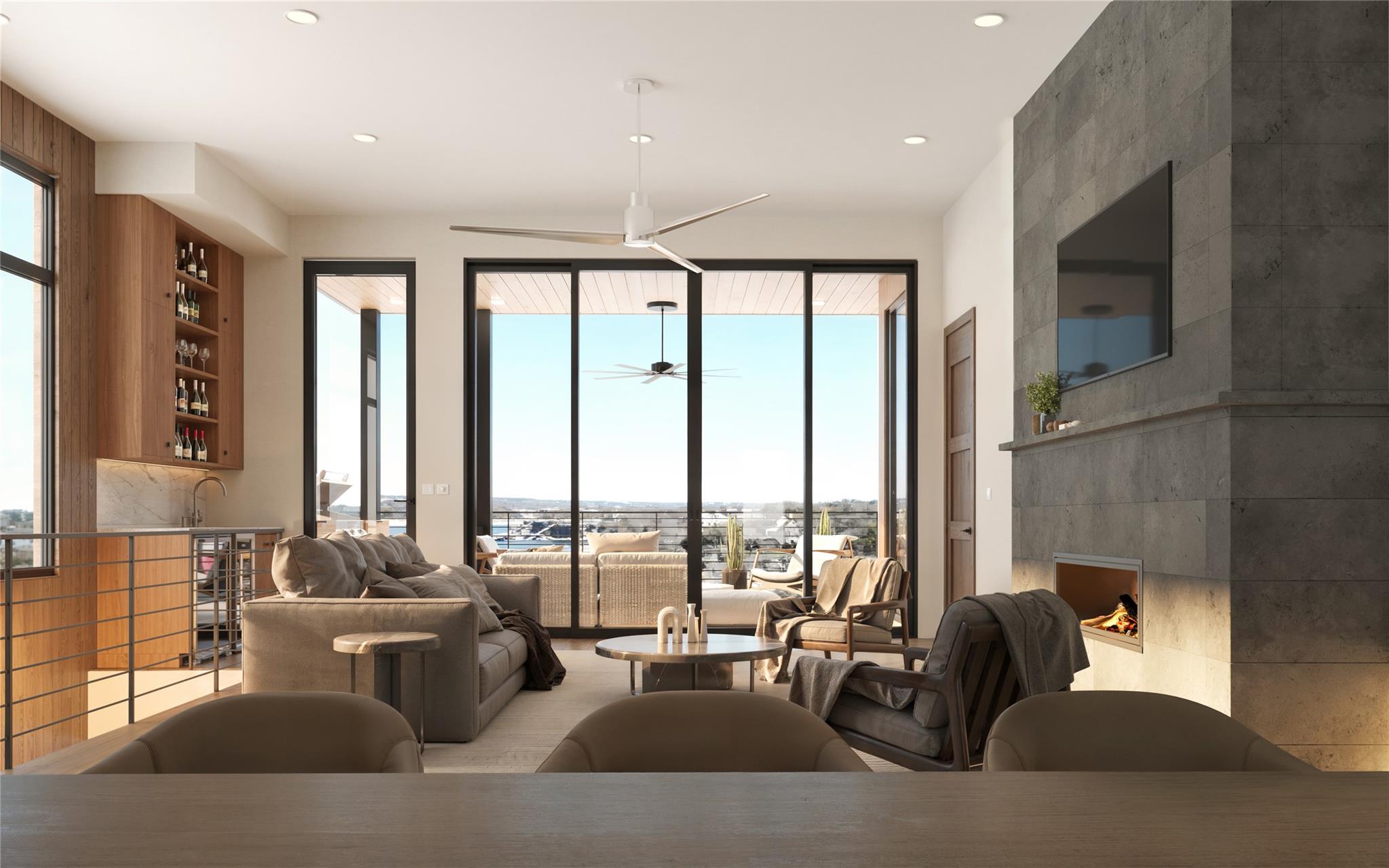 408 Sleat DR 301