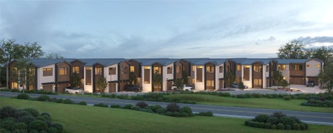 Tiny photo for 408 Sleat DR #301, Spicewood, TX 78669 (MLS # 3480918)