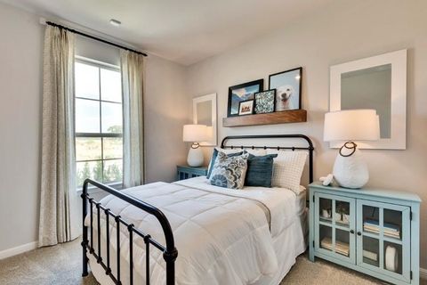 Tiny photo for 10517 Agile LN, Buda, TX 78610 (MLS # 9852515)