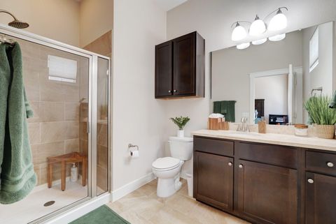 Tiny photo for 2520 Bluebonnet LN #41, Austin, TX 78704 (MLS # 6833132)