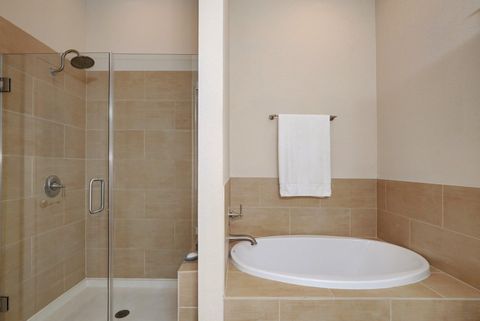 Tiny photo for 2520 Bluebonnet LN #41, Austin, TX 78704 (MLS # 6833132)