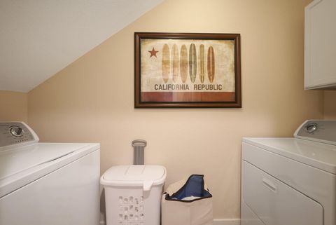 Tiny photo for 2520 Bluebonnet LN #41, Austin, TX 78704 (MLS # 6833132)