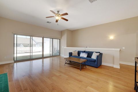 Tiny photo for 2520 Bluebonnet LN #41, Austin, TX 78704 (MLS # 6833132)