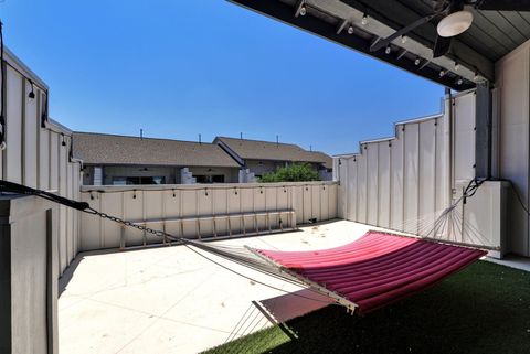 Tiny photo for 2520 Bluebonnet LN #41, Austin, TX 78704 (MLS # 6833132)