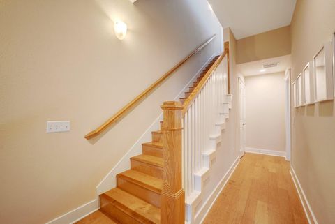 Tiny photo for 2520 Bluebonnet LN #41, Austin, TX 78704 (MLS # 6833132)