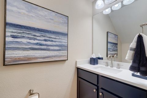 Tiny photo for 2520 Bluebonnet LN #41, Austin, TX 78704 (MLS # 6833132)