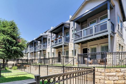 Photo of 2520 Bluebonnet LN #41, Austin, TX 78704 (MLS # 6833132)