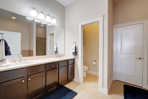 Tiny photo for 2520 Bluebonnet LN #41, Austin, TX 78704 (MLS # 6833132)
