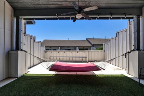 Tiny photo for 2520 Bluebonnet LN #41, Austin, TX 78704 (MLS # 6833132)