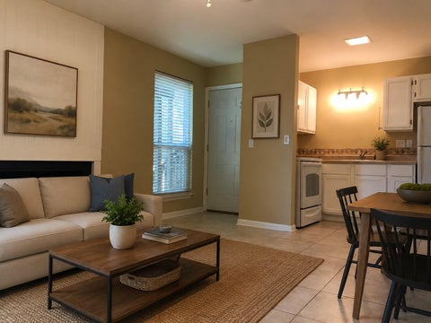 Photo of 1000 W 26th ST #106, Austin, TX 78705 (MLS # 1992958)