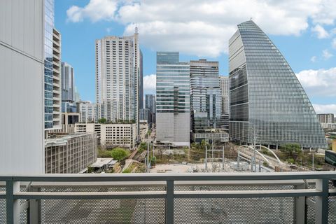 222 West Ave 1211 Austin TX 78701