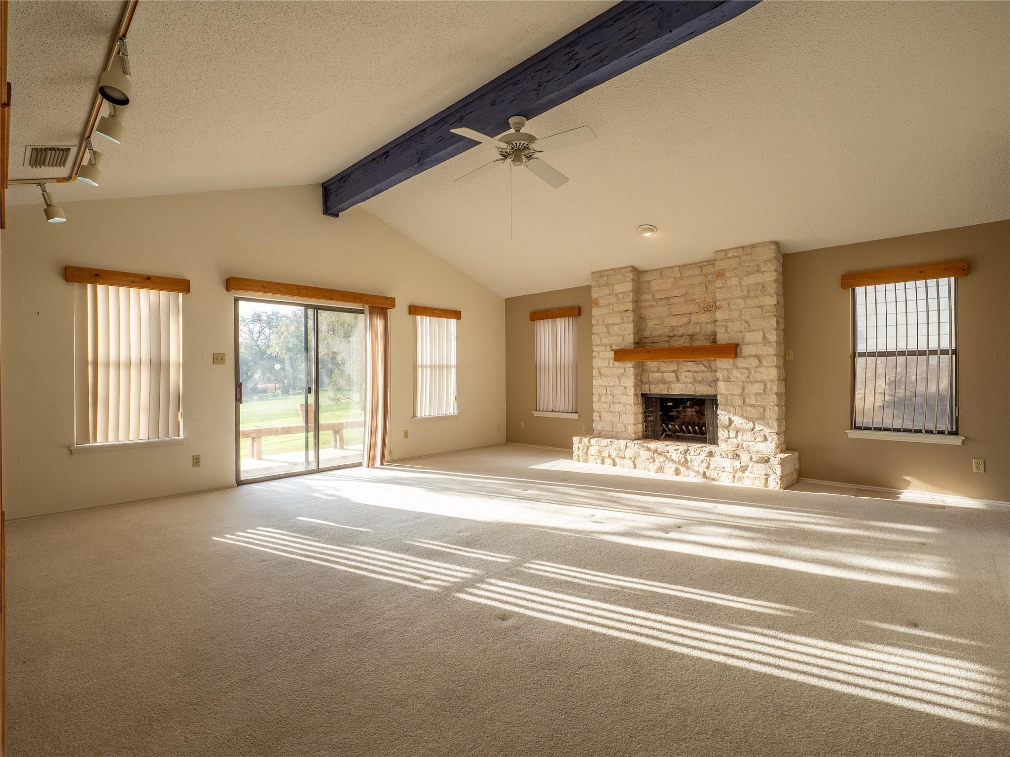 3379 S El Dorado
