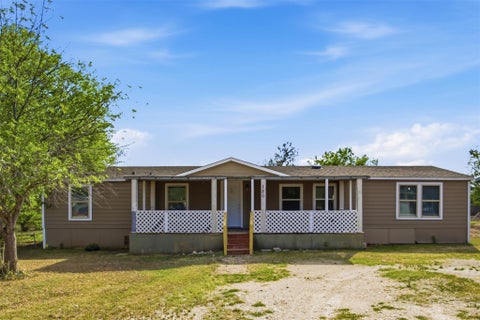Photo of 180 Quail Ridge DR, Kyle, TX 78640 (MLS # 7113357)