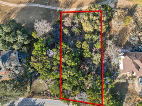 Tiny photo for 4106 Outpost TRCE, Lago Vista, TX 78645 (MLS # 9218467)