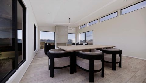 Tiny photo for 4106 Outpost TRCE, Lago Vista, TX 78645 (MLS # 9218467)