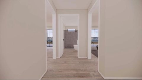 Tiny photo for 4106 Outpost TRCE, Lago Vista, TX 78645 (MLS # 9218467)