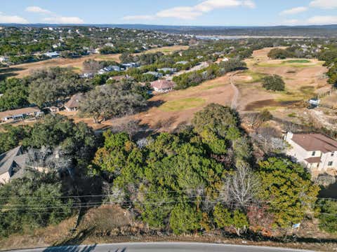 Tiny photo for 4106 Outpost TRCE, Lago Vista, TX 78645 (MLS # 9218467)