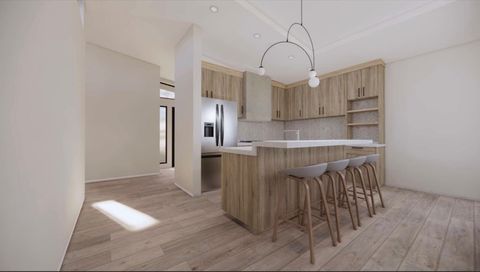 Tiny photo for 4106 Outpost TRCE, Lago Vista, TX 78645 (MLS # 9218467)