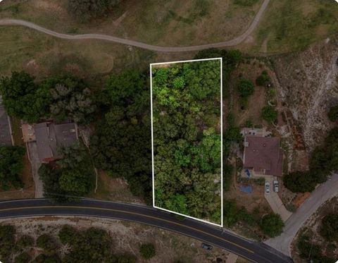 Tiny photo for 4106 Outpost TRCE, Lago Vista, TX 78645 (MLS # 9218467)