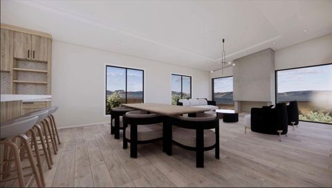 Tiny photo for 4106 Outpost TRCE, Lago Vista, TX 78645 (MLS # 9218467)