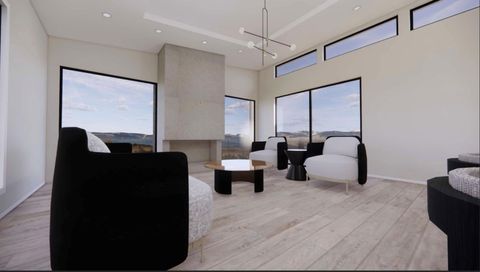 Tiny photo for 4106 Outpost TRCE, Lago Vista, TX 78645 (MLS # 9218467)