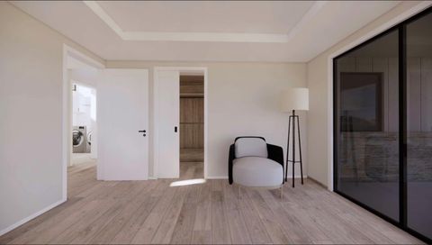 Tiny photo for 4106 Outpost TRCE, Lago Vista, TX 78645 (MLS # 9218467)