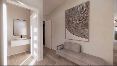 Tiny photo for 4106 Outpost TRCE, Lago Vista, TX 78645 (MLS # 9218467)