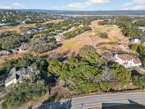 Tiny photo for 4106 Outpost TRCE, Lago Vista, TX 78645 (MLS # 9218467)