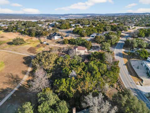 Tiny photo for 4106 Outpost TRCE, Lago Vista, TX 78645 (MLS # 9218467)