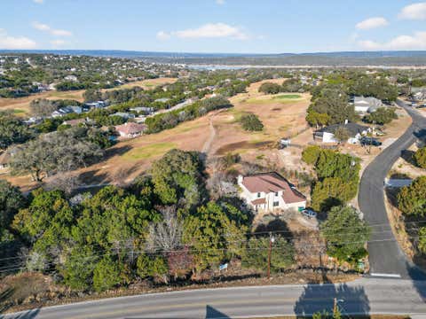 Tiny photo for 4106 Outpost TRCE, Lago Vista, TX 78645 (MLS # 9218467)