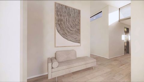 Tiny photo for 4106 Outpost TRCE, Lago Vista, TX 78645 (MLS # 9218467)