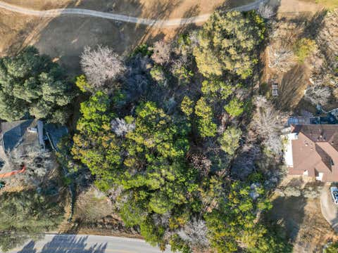 Tiny photo for 4106 Outpost TRCE, Lago Vista, TX 78645 (MLS # 9218467)
