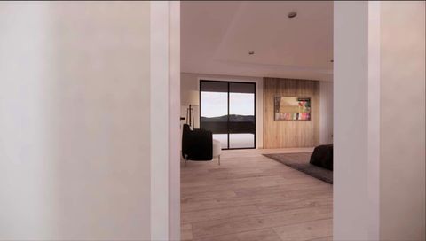 Tiny photo for 4106 Outpost TRCE, Lago Vista, TX 78645 (MLS # 9218467)