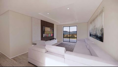 Tiny photo for 4106 Outpost TRCE, Lago Vista, TX 78645 (MLS # 9218467)