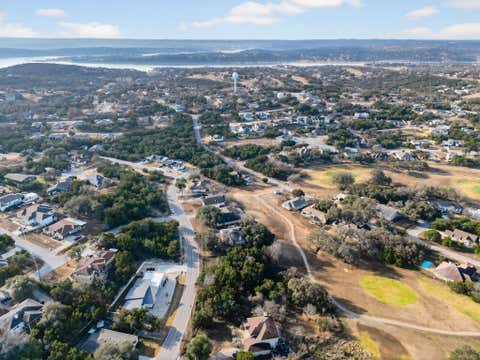 Tiny photo for 4106 Outpost TRCE, Lago Vista, TX 78645 (MLS # 9218467)