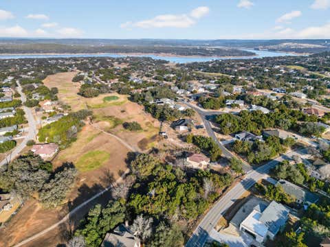 Tiny photo for 4106 Outpost TRCE, Lago Vista, TX 78645 (MLS # 9218467)