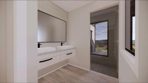 Tiny photo for 4106 Outpost TRCE, Lago Vista, TX 78645 (MLS # 9218467)