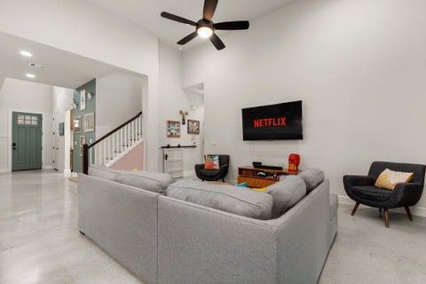 Tiny photo for 1214 Deloney ST, Austin, TX 78721 (MLS # 8946052)