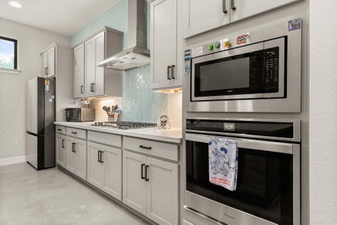 Tiny photo for 1214 Deloney ST, Austin, TX 78721 (MLS # 8946052)
