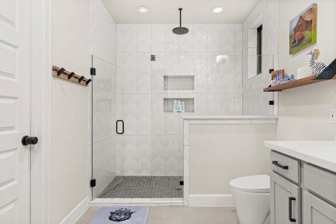 Tiny photo for 1214 Deloney ST, Austin, TX 78721 (MLS # 8946052)