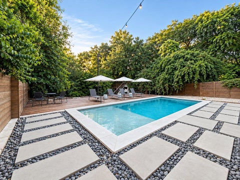 Photo of 1214 Deloney ST, Austin, TX 78721 (MLS # 8946052)